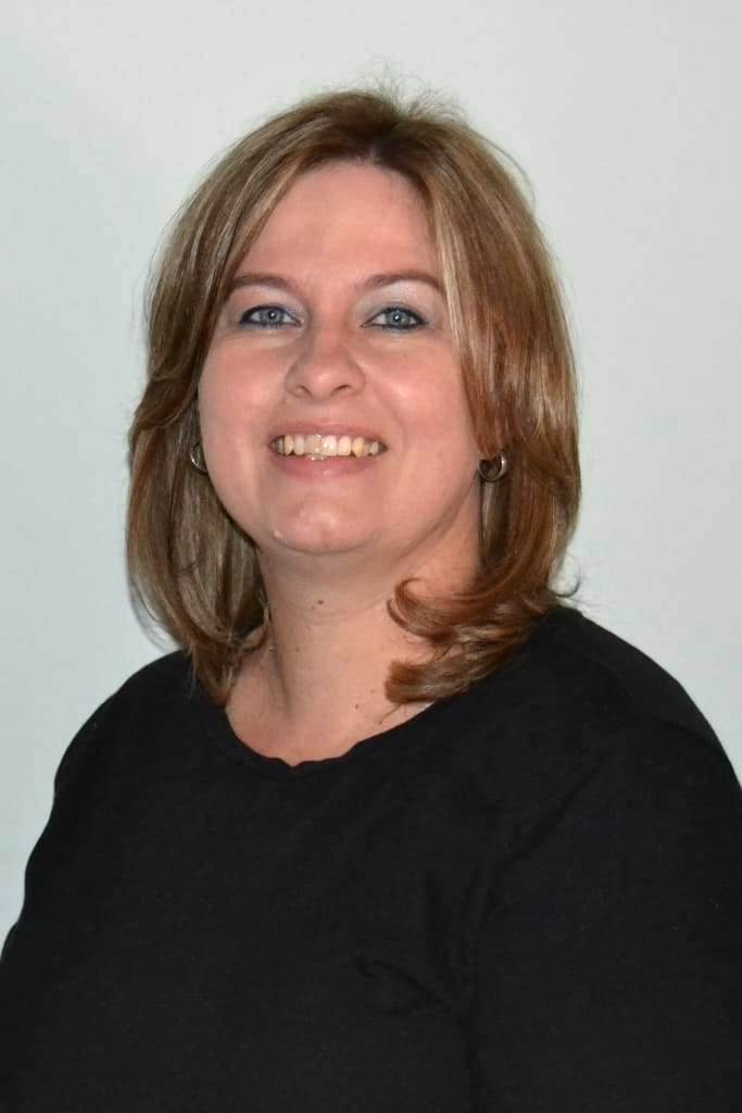 Elizma Botha S&R